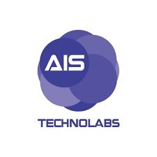 aistechnolabs