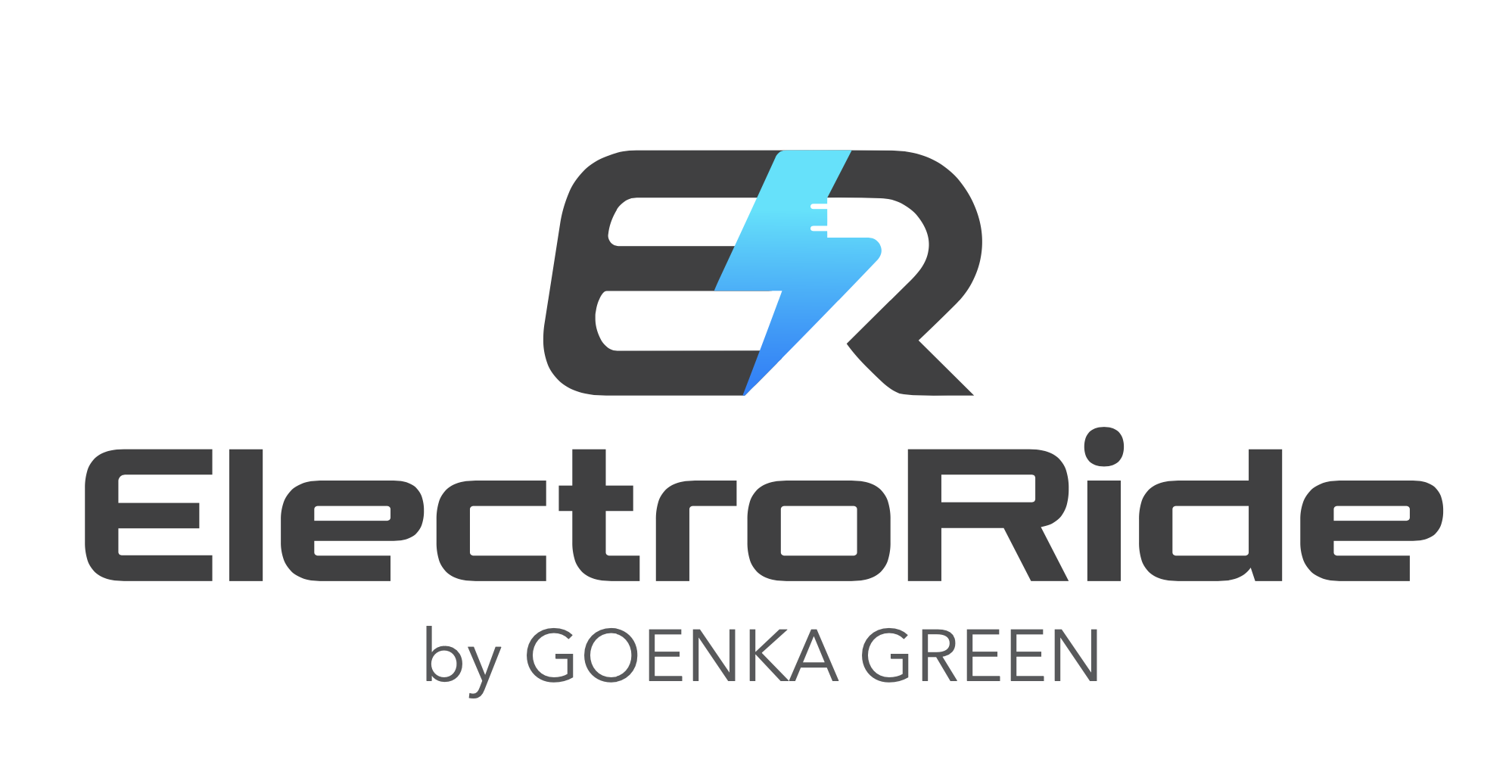 electroride