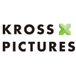 krosspictures