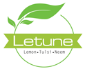 letune