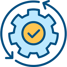 Automation logo