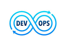 Devops logo