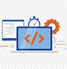 Software logo