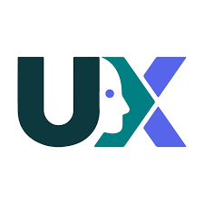 UIUX logo
