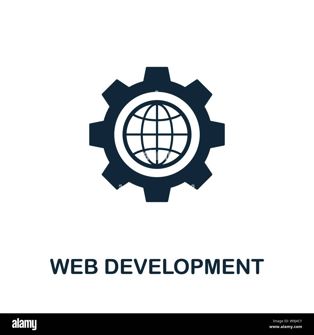 Website Logo
